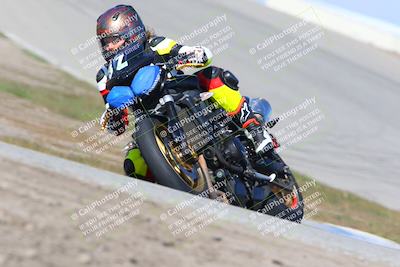 media/Mar-07-2022-Fun Track Dayz (Mon) [[9cc4a7dca7]]/Intermediate Group/230pm (Outside Grapevine)/